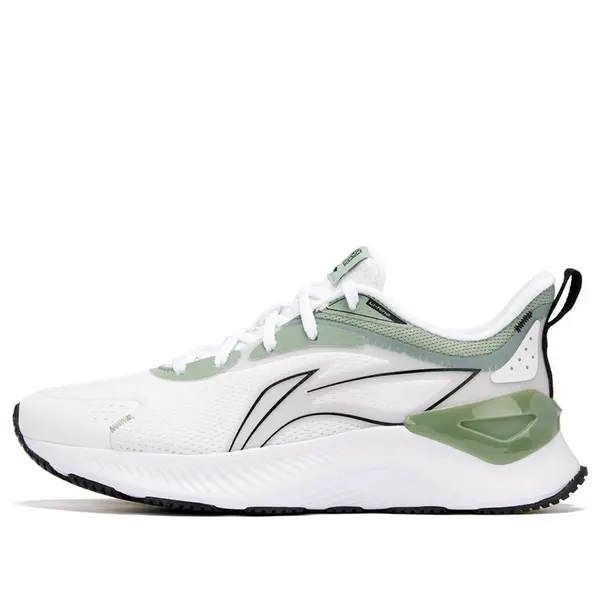 

Кроссовки тень 3.0 Li-Ning, белый