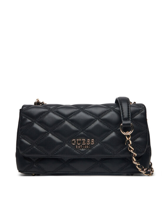 

Сумочка HWQG96 32210 Guess, черный