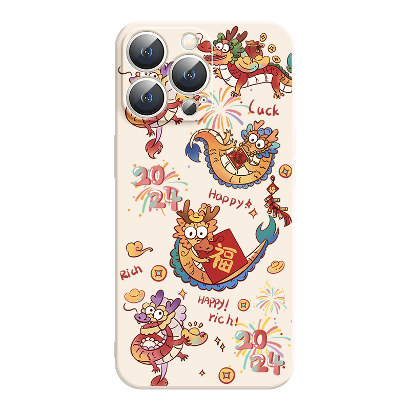 

Мелкие кости Чехол для телефона Small Bones, DWJYMF30 - Rubik's Cube Antique White