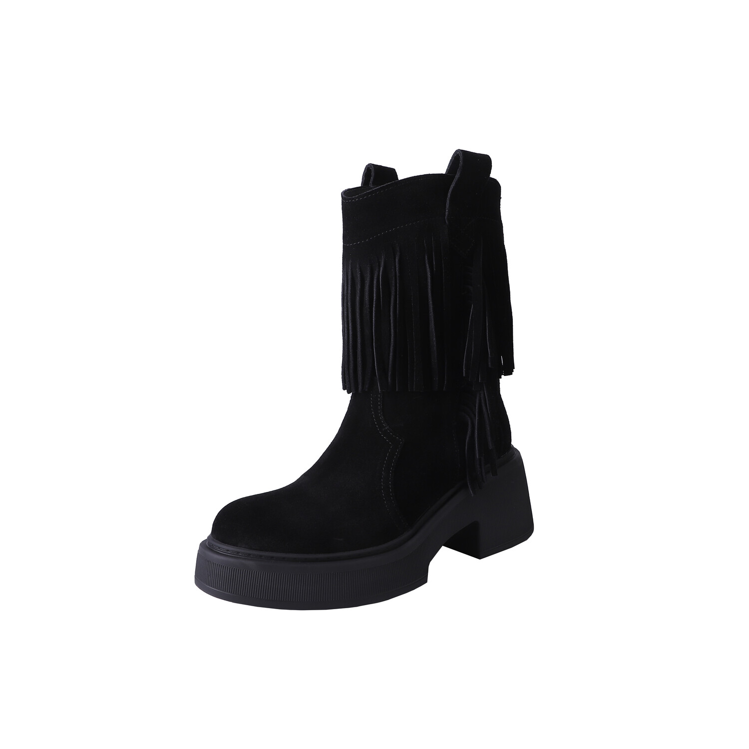 

Ботильоны AIQINISHA Ankle Boots Women's