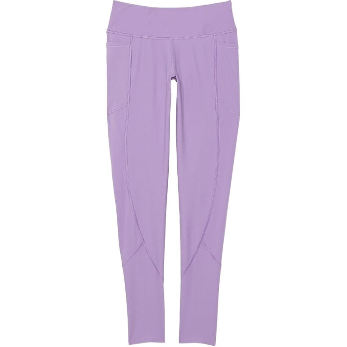 

Леггинсы женские Taro Purple Victoria'S Secret