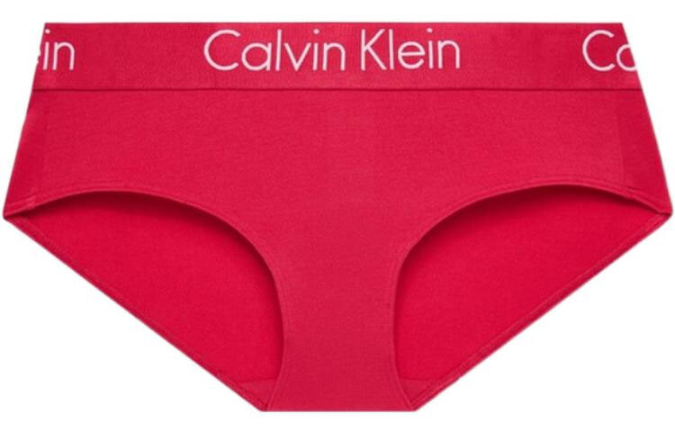 

Женские трусы Calvin Klein