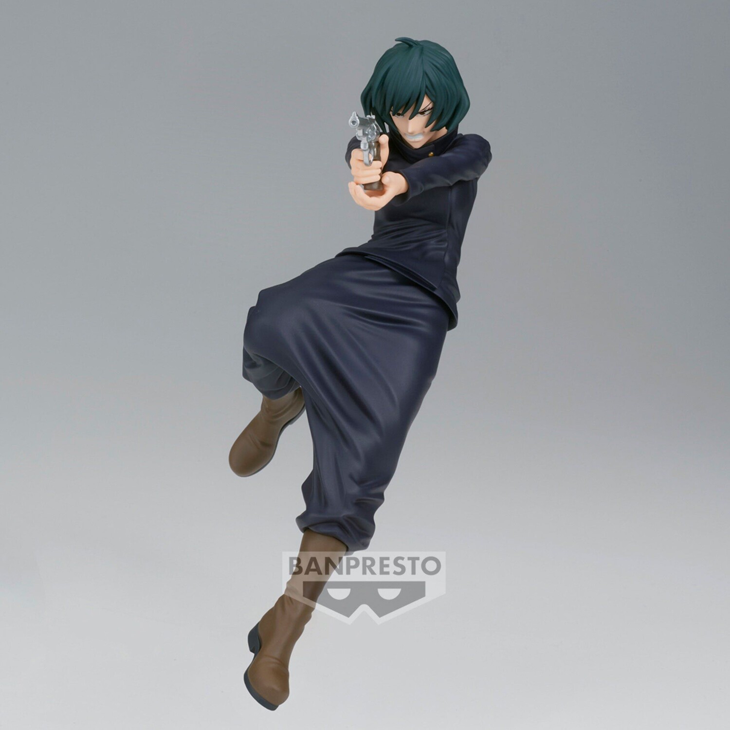 

Фигурка Jujutsu Kaisen - Mai Zenin Jufutsunowaza Figure