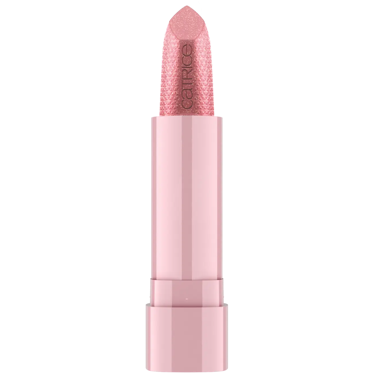 

Бальзам для губ 020 Catrice Drunk'N Diamonds, 3,5 гр