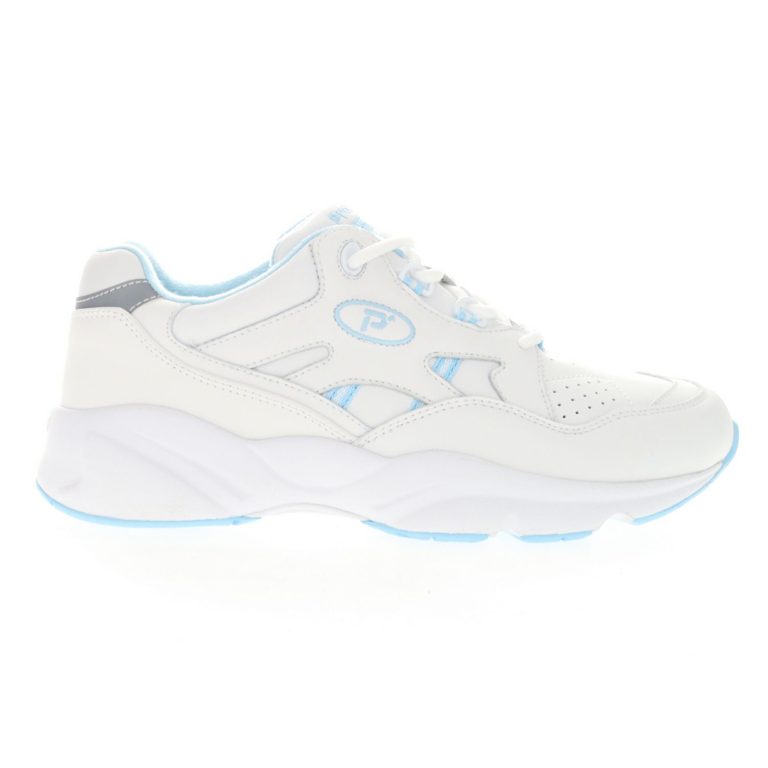 Женские кроссовки Propet Stability Walker Propet