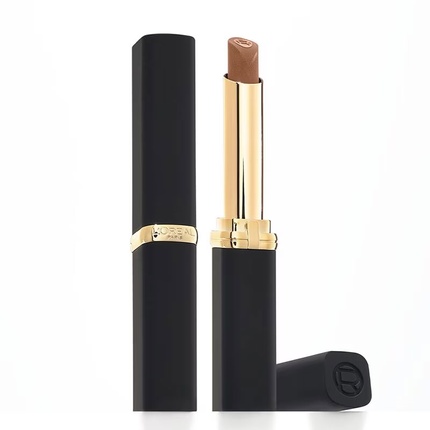 

L'Oreal Paris Color Riche Intense Volume Matte Помада 613 Iced Litchi L'Oréal Paris