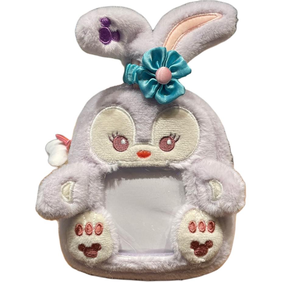 

Disney Кукла Кролик