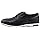 Мужские кроссовки ALDO Shumen, Other Black Other Black