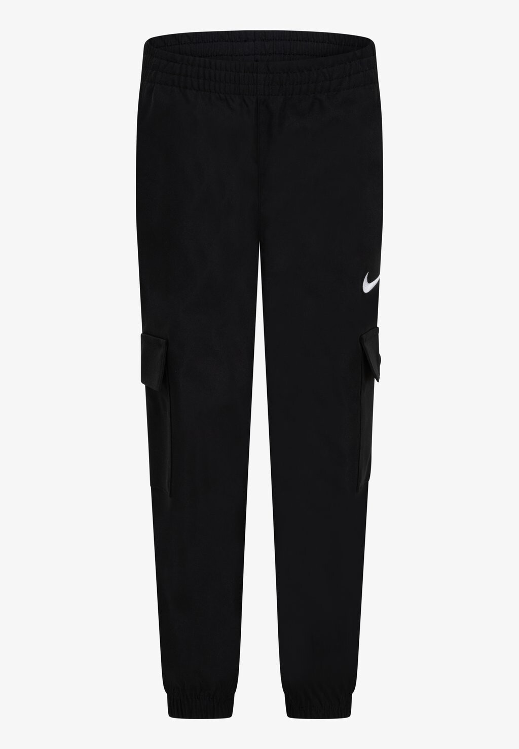 

Брюки-карго PANT STAR Nike, черный