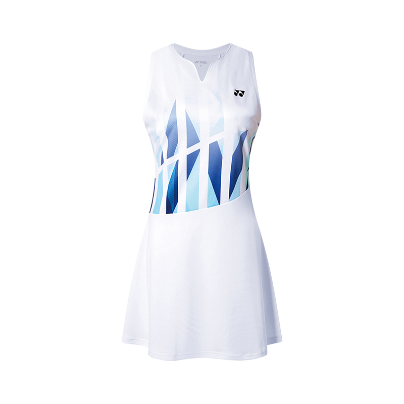 

YONEX Футболка Competition Series Badminton Jersey Women's