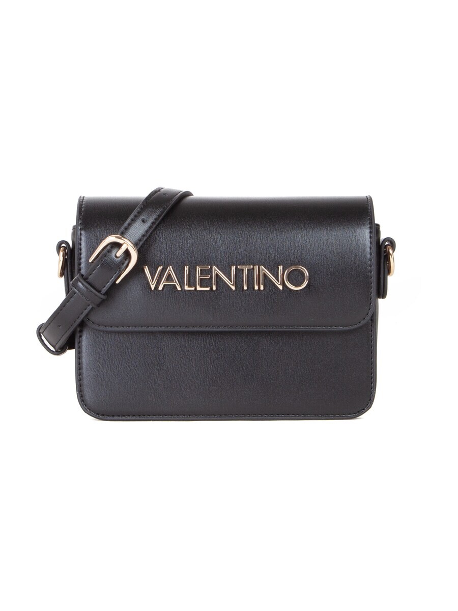 

Сумка через плечо VALENTINO Crossbody Bag, черный