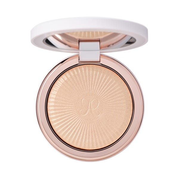 

Пудровый хайлайтер ANASTASIA BEVERLY HILLS Glow Seeker Highlighter, Enchanted