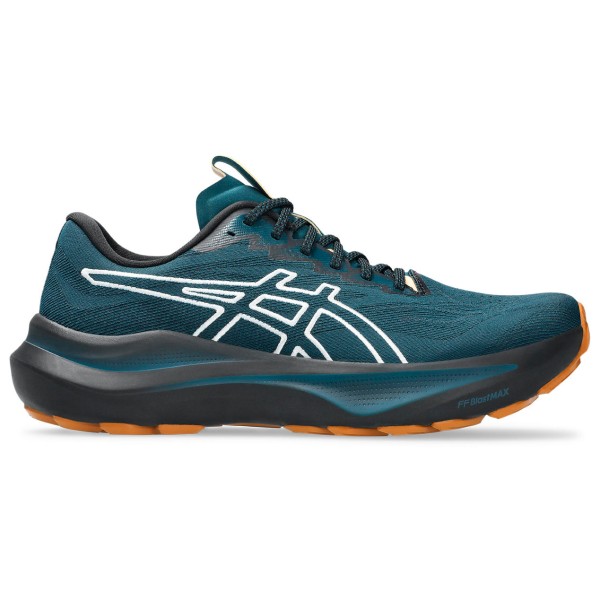 

Gt-2000 14 tr - кроссовки для бега Asics, мультиколор