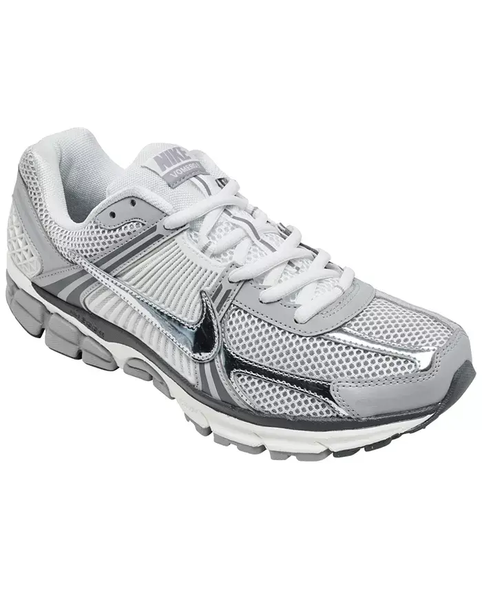 

Мужские повседневные кроссовки Zoom Vomero 5 от Finish Line Nike, мультиколор