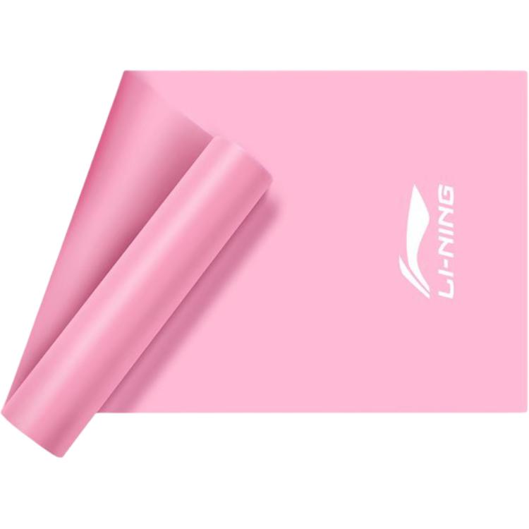 

Тренировочные эспандеры из натурального латекса для женщин LINING