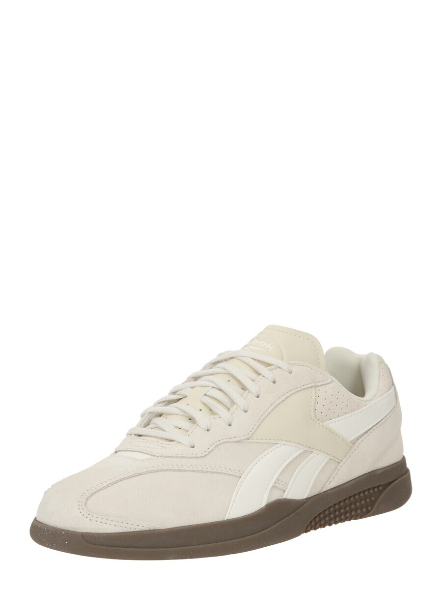 

Кроссовки Reebok Sneakers HAMMER STREET, цвет Champagne/Ecru