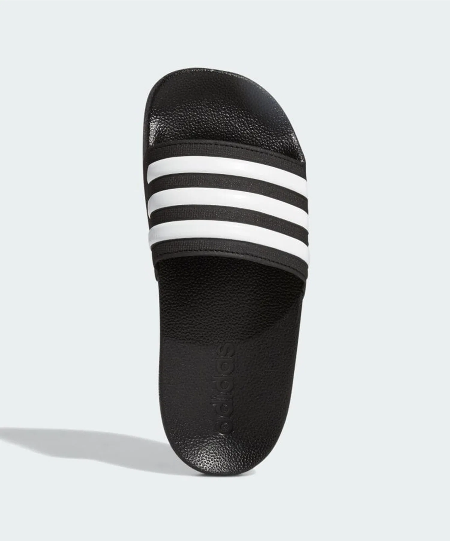 Детские сандалии Adidas Adilette Shower K G27625 — фото 4