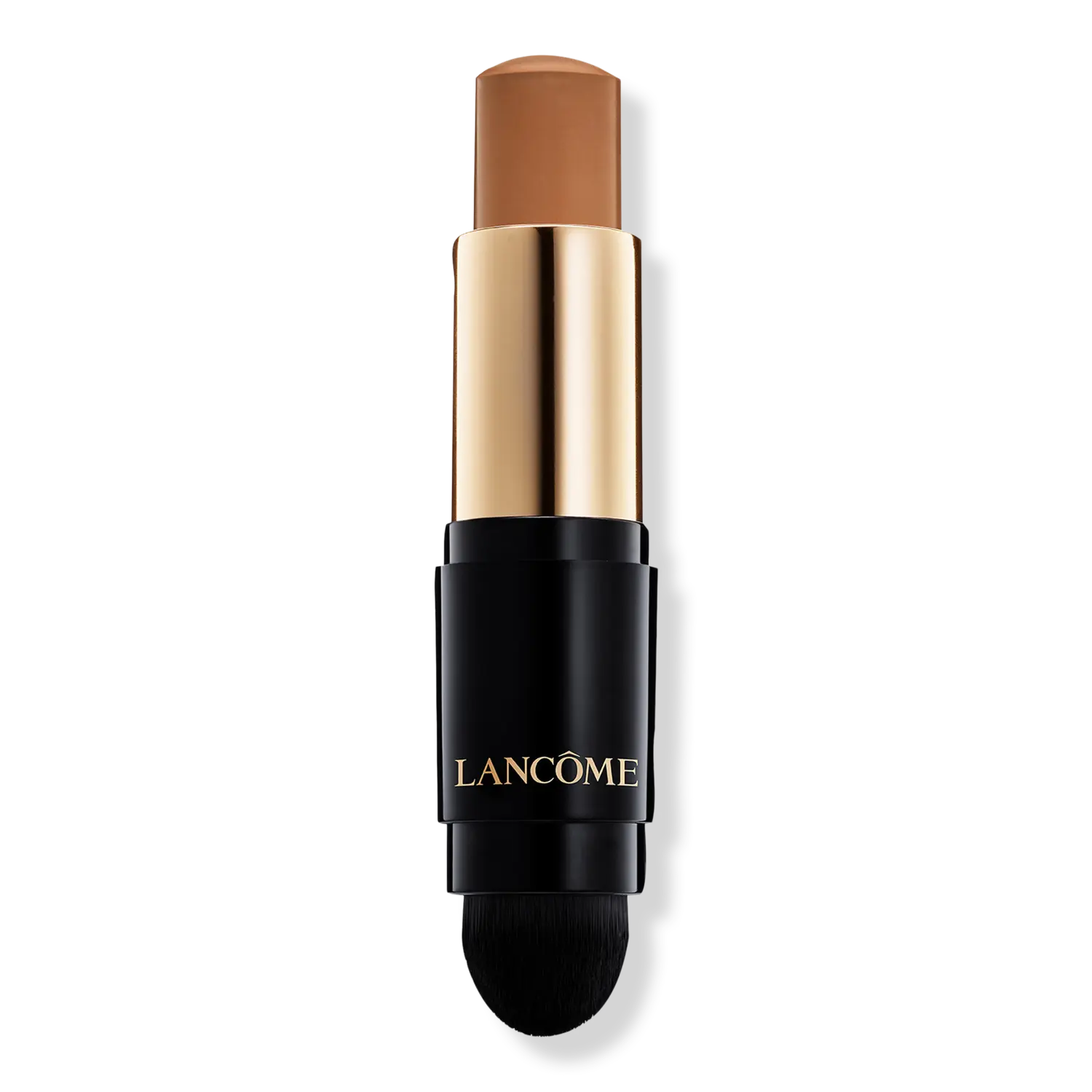 

Тональный крем-стик Teint Idôle Ultra Wear Lancôme, 460 Suede W