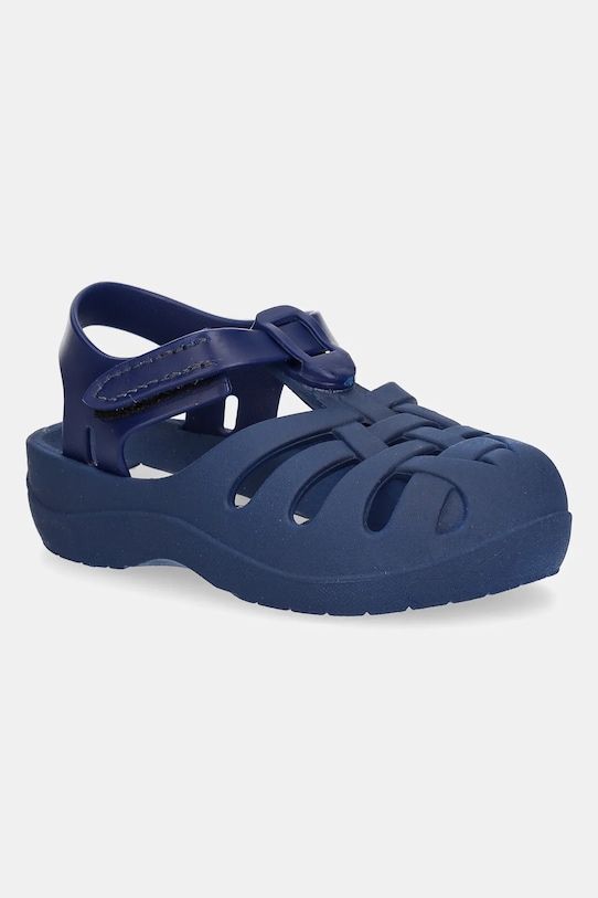 

Детские сандалии Summer Basic II Baby Ipanema, темно-синий