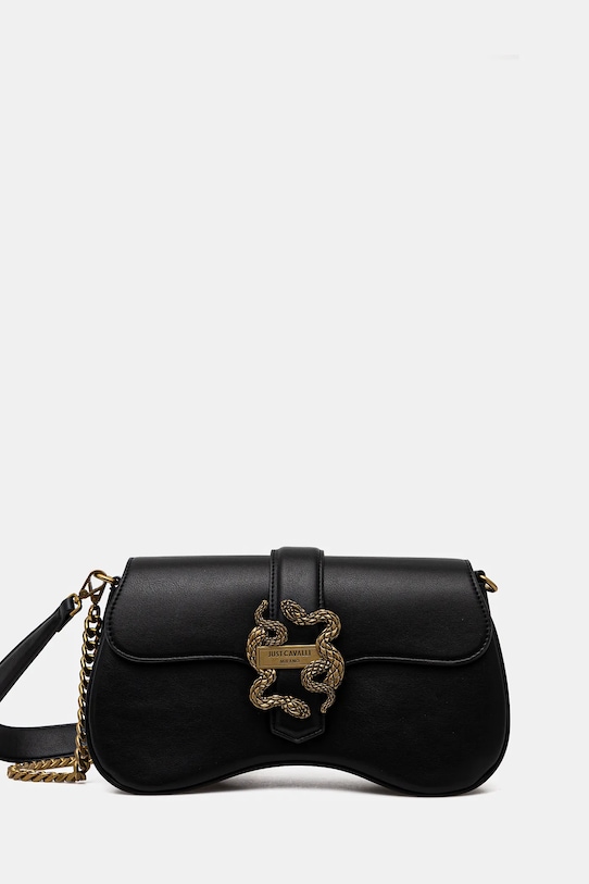 

Цельный купальник Ea7 Emporio Armani, черный