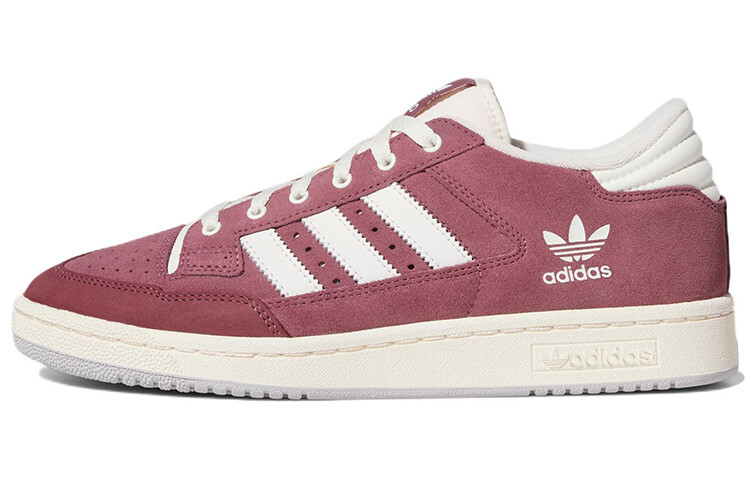 Кроссовки для скейтбординга adidas originals Centennial 85 унисекс