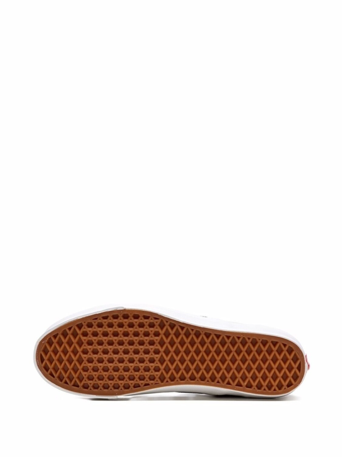 Слипоны OG Classic Vans, черный — фото 4