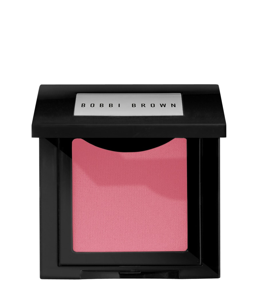 

Румяна Bobbi Brown Rouge, Nectar, 3.5g