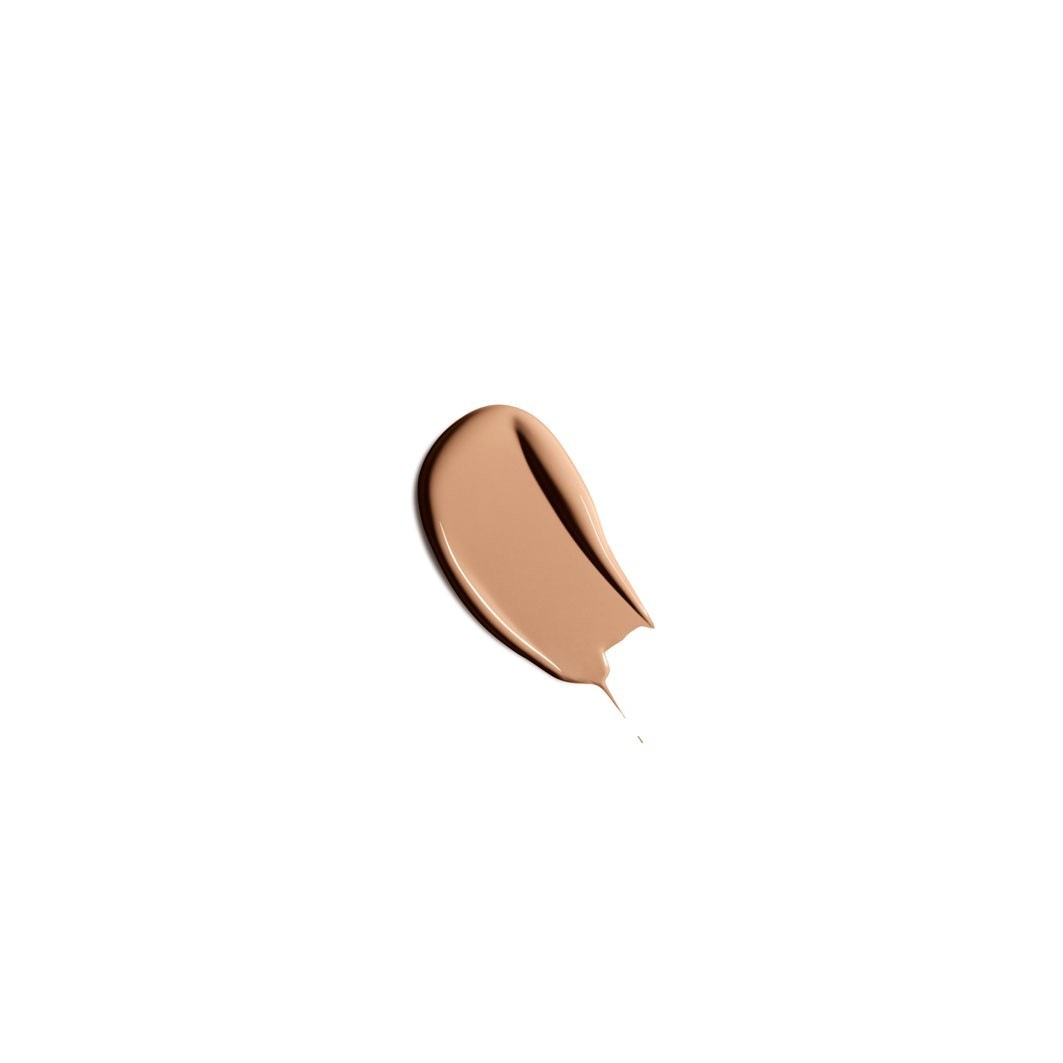 Тональный крем для лица skin illusion full coverage Clarins, 110n, объем 30 мл — фото 4