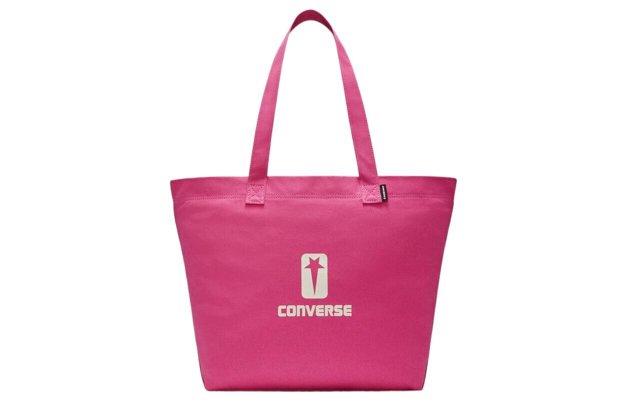 

Сумочка Converse унисекс, Pink, Розовый, Сумочка Converse унисекс, Pink