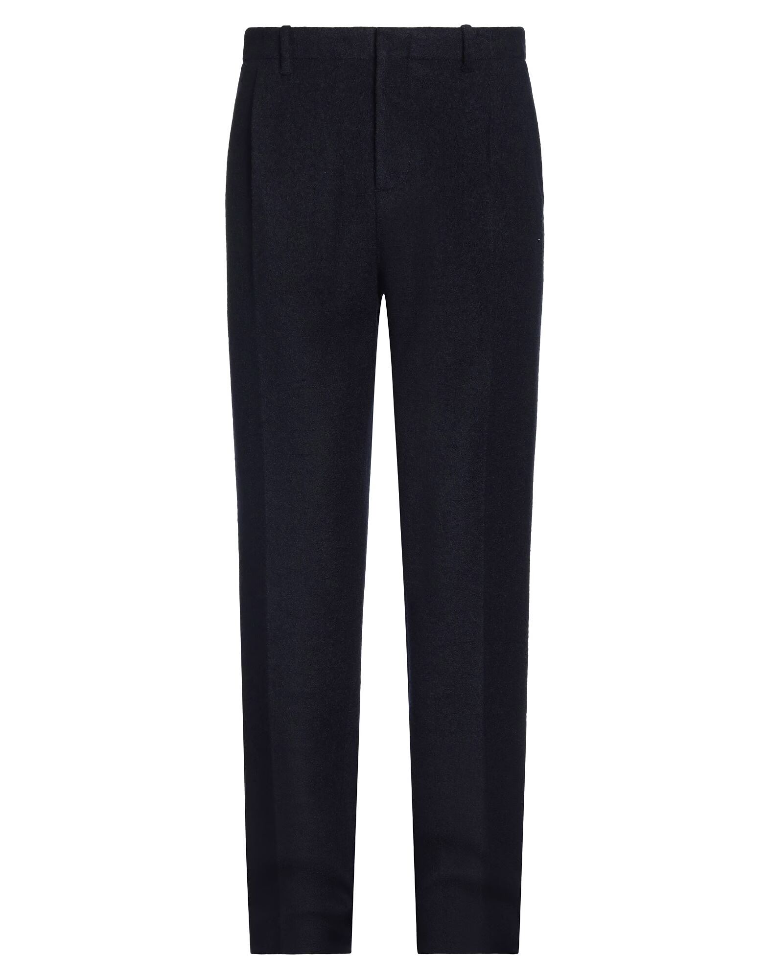 

Брюки Dior, полуночно-синий