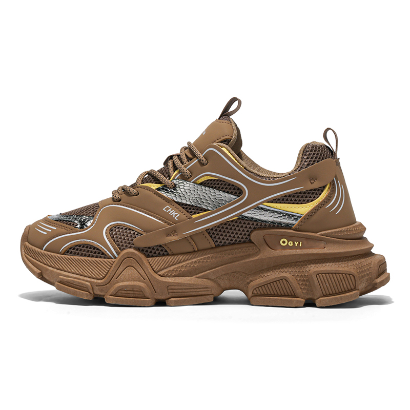 

Boogie Bear Мужские повседневные туфли низкие черные бежевые коричневые, цвет Brown