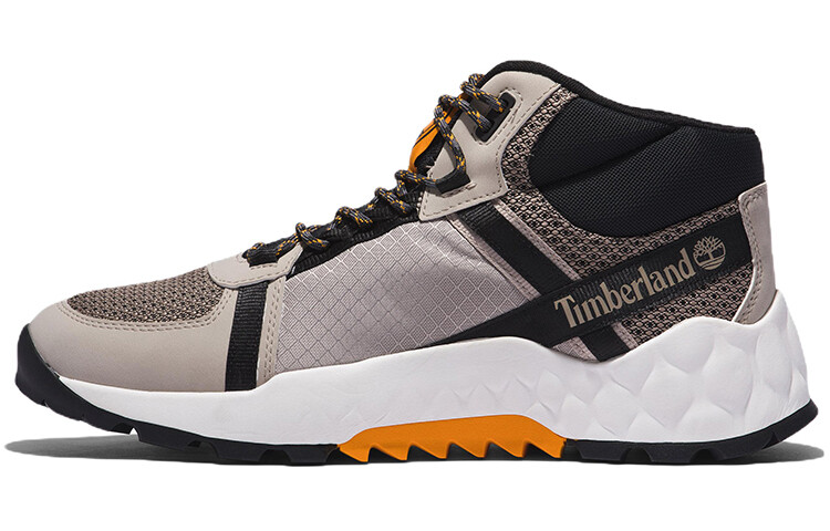 

Мужская обувь Timberland Solar Wave Lifestyle