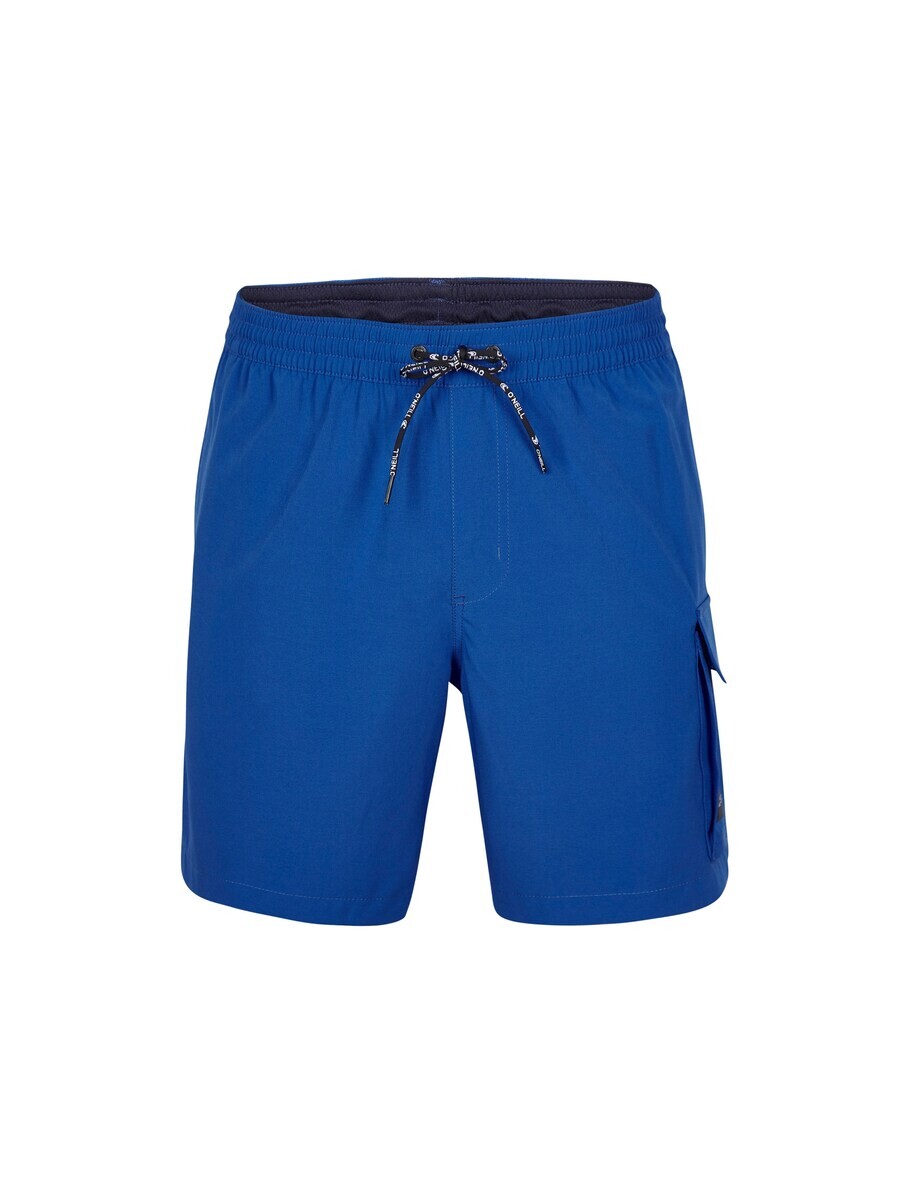 

Шорты для серфинга O'NEILL Swimming Trunks, королевский синий