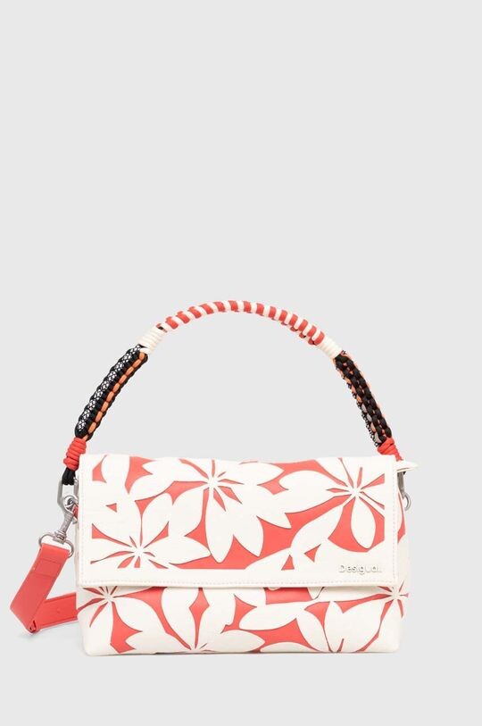 

Сумка Desigual, мультиколор