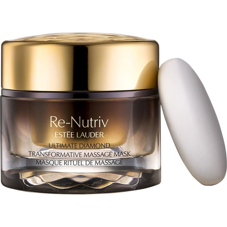 

Маска для лица Estée Lauder Ultimate Diamond Mask, 50 ml