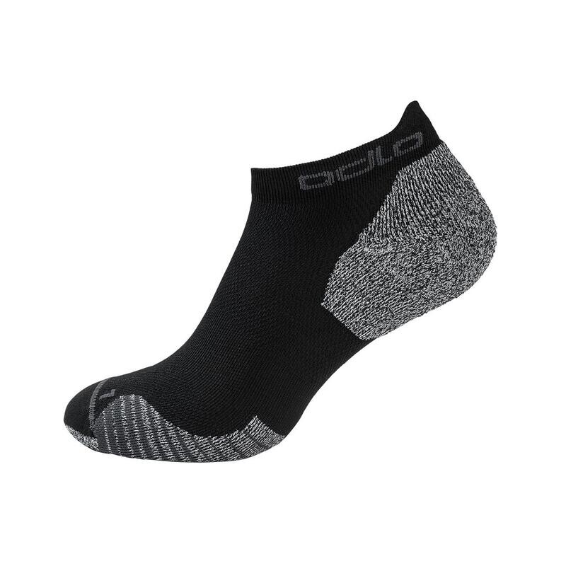 

Носки CERAMICOOL LOW ODLO, цвет schwarz