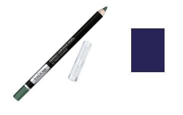 

Подводка для глаз 69 Аметист, 1,3 г Isadora, Perfect Contour Kajal