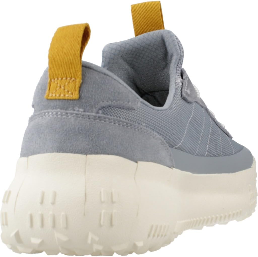 Мужские кроссовки Skechers Revo - Kelce, Ltbl — фото 3