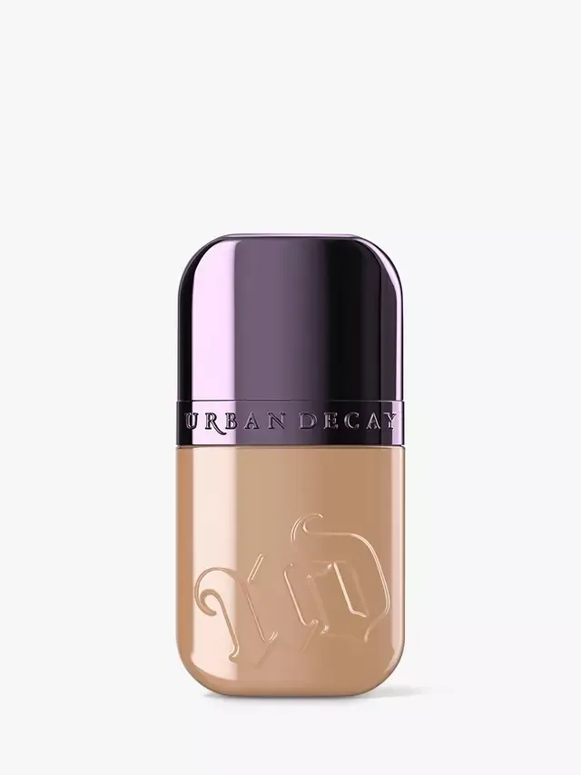 Тональный крем Face Bond Triple Power Urban Decay, 5