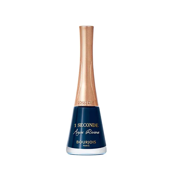 

Лак для ногтей E.L. French Riviera Nails Bourjois, 6