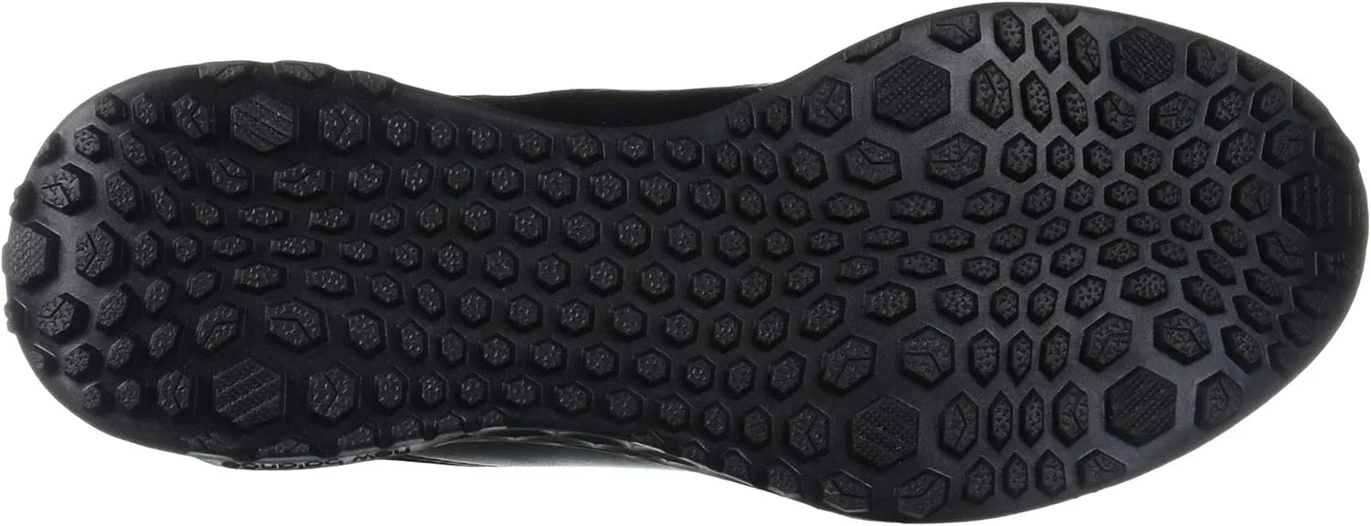 Бейсбольные кроссовки для дома New Balance Men's 950 V3, черный — фото 4