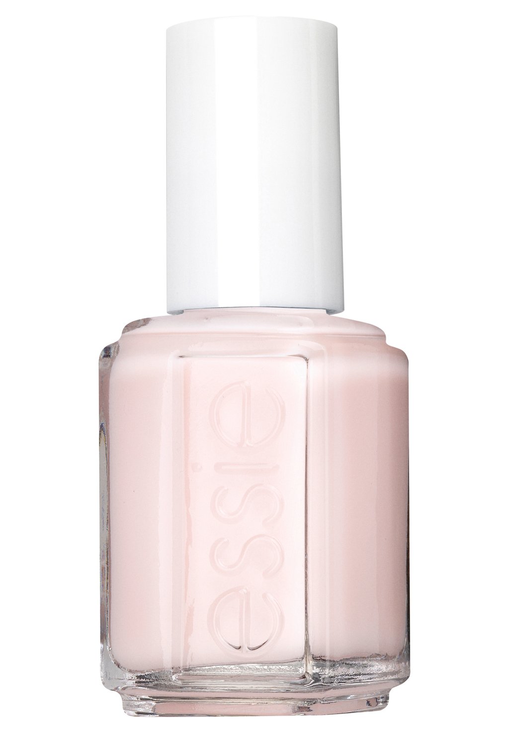 

Лак для ногтей Nail Polish Essie, цвет 6 ballet slippers