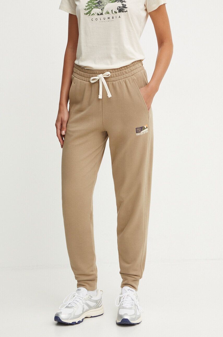 

Спортивные штаны Пума Puma, зеленый