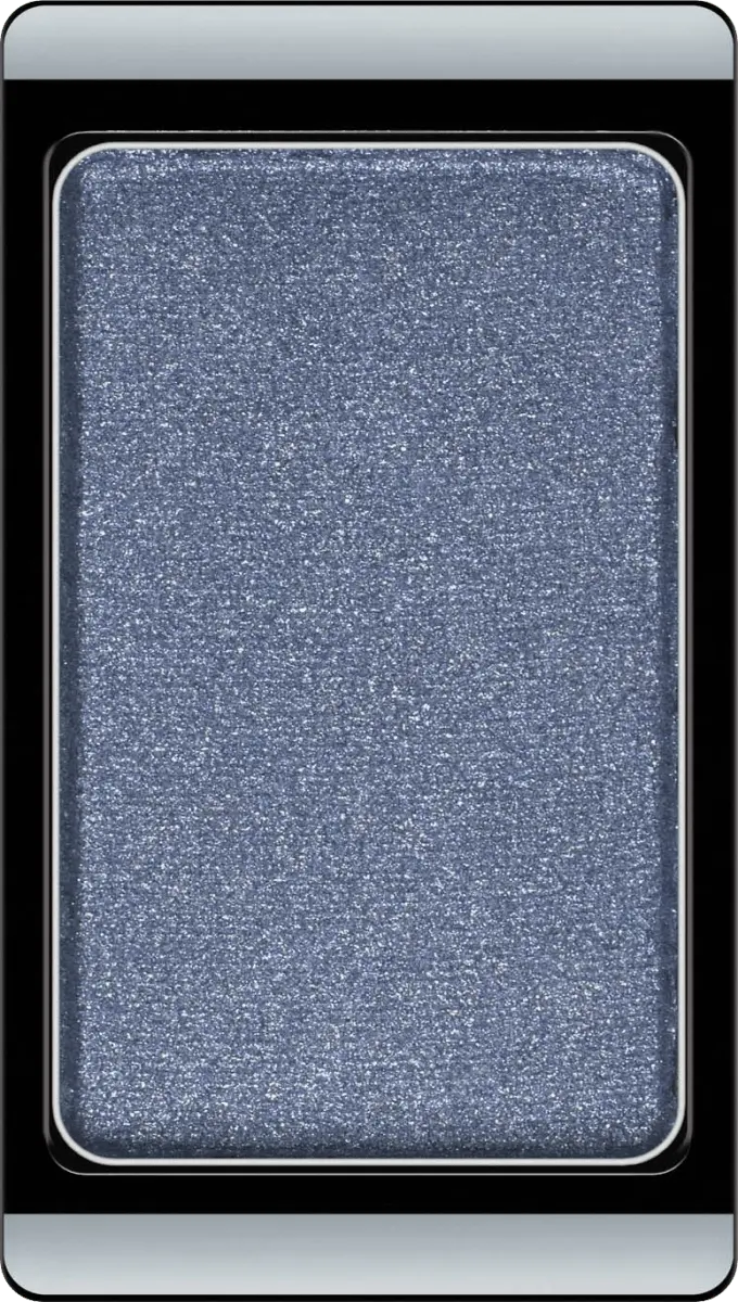 

Тени для век 79 Pearly Steel Blue 0,8 г ARTDECO