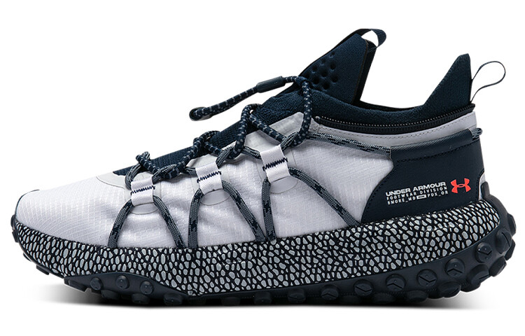

Обувь Under Armour HOVR Lifestyle унисекс, Черный, Обувь Under Armour HOVR Lifestyle унисекс