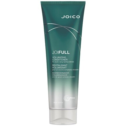 

Joico Кондиционер для придания объема Joifull для тонких и редких волос 8,5 жидких унций