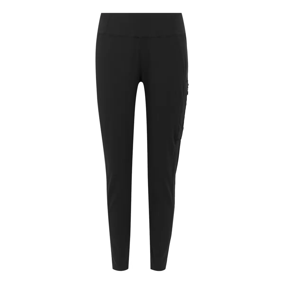

MoniraHikingLeg Regatta женские брюки, чёрный