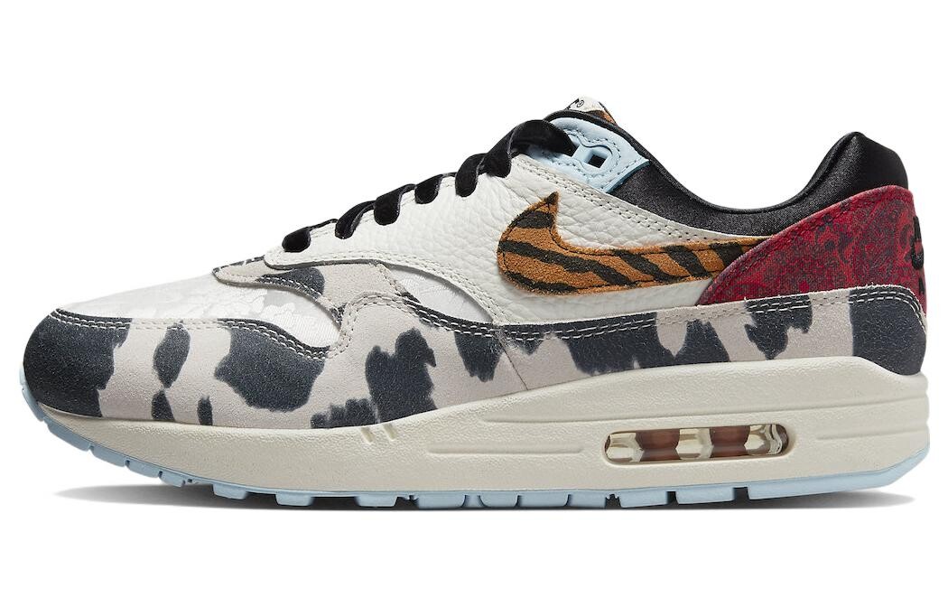 Nike Air Max 1 '87 Great Indoors (женские)