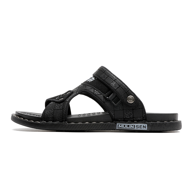 

Сандалии Mulinsen Beach Sandals Men