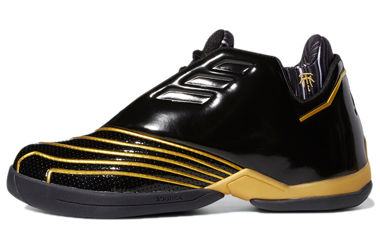 

Adidas T mac Баскетбольные кроссовки мужские
